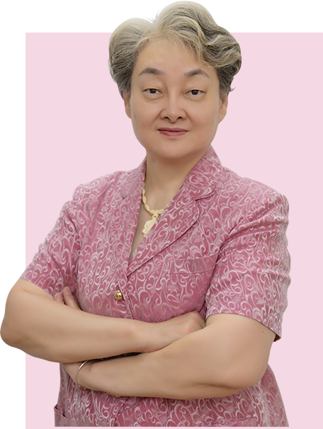 关于田华(图1)