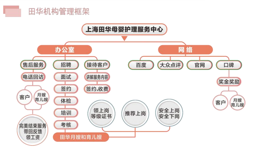 关于田华(图3)